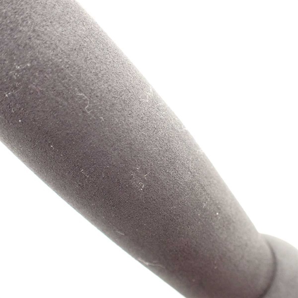 ブラッキングＳＰＣＰＳ９６２ＥＸーＴＩ